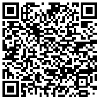 QR Code for bitcoin:bitcoin:bitcoin:bitcoin:bitcoin:bitcoin:bitcoin:bitcoin:bitcoin:3Eok8Vao4ppMmLg2afE1svGJsduFc7fmRE