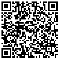 QR Code for bitcoin:bitcoin:bitcoin:bitcoin:bitcoin:bitcoin:bitcoin:bitcoin:bitcoin:3Ep35V27CKKA4npPgJTGSjzRe5Zkph3Cco
