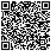 QR Code for bitcoin:bitcoin:bitcoin:bitcoin:bitcoin:bitcoin:bitcoin:bitcoin:bitcoin:3Ep4NpHqF9JT3EMCavZrm6VUtn73P89zAS