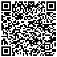 QR Code for bitcoin:bitcoin:bitcoin:bitcoin:bitcoin:bitcoin:bitcoin:bitcoin:bitcoin:3Ep7MMQzvbi1p5LDBJrbGarArjVCk8tLjs