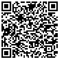 QR Code for bitcoin:bitcoin:bitcoin:bitcoin:bitcoin:bitcoin:bitcoin:bitcoin:bitcoin:3EpVVoe2cUj8fi9VpkMNjiCbP1iP2AMeaC
