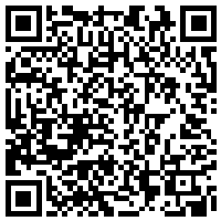 QR Code for bitcoin:bitcoin:bitcoin:bitcoin:bitcoin:bitcoin:bitcoin:bitcoin:bitcoin:3EpYBnXjU9VToLVSp7GSSdfYXsoWZPQj8k