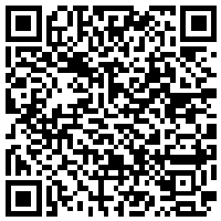 QR Code for bitcoin:bitcoin:bitcoin:bitcoin:bitcoin:bitcoin:bitcoin:bitcoin:bitcoin:3EpiTbNnapZ9SSikyyrFiSwjsHR2foUZPx