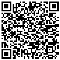 QR Code for bitcoin:bitcoin:bitcoin:bitcoin:bitcoin:bitcoin:bitcoin:bitcoin:bitcoin:3EpnMVLPWSbfKed5DV7je6bNN1xPpWMgSV
