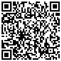 QR Code for bitcoin:bitcoin:bitcoin:bitcoin:bitcoin:bitcoin:bitcoin:bitcoin:bitcoin:3Epr2TCo3SUNnddtyrtKSVdQzJMUkT45Ms