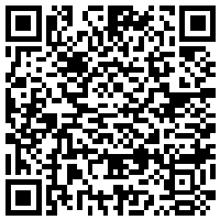 QR Code for bitcoin:bitcoin:bitcoin:bitcoin:bitcoin:bitcoin:bitcoin:bitcoin:bitcoin:3EprELcRBFvf7W7J4TgHJssdg4dJcUkLTm