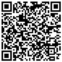 QR Code for bitcoin:bitcoin:bitcoin:bitcoin:bitcoin:bitcoin:bitcoin:bitcoin:bitcoin:3EpsMPL1LD6N3X5zBcxeohyGvcewBdfcLX