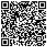 QR Code for bitcoin:bitcoin:bitcoin:bitcoin:bitcoin:bitcoin:bitcoin:bitcoin:bitcoin:3EpxziPa68ZewL2PJTc1e8pkgdvZd23f3K