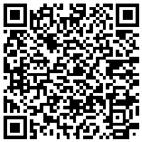 QR Code for bitcoin:bitcoin:bitcoin:bitcoin:bitcoin:bitcoin:bitcoin:bitcoin:bitcoin:3Eq81PtCPnmYfR5WfuTRzDCVBw97P7RoBy