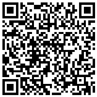 QR Code for bitcoin:bitcoin:bitcoin:bitcoin:bitcoin:bitcoin:bitcoin:bitcoin:bitcoin:3EqBzNHxhmRJkaUX7mFZ6XPbDRuqGDfg8M