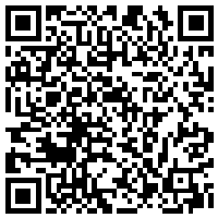 QR Code for bitcoin:bitcoin:bitcoin:bitcoin:bitcoin:bitcoin:bitcoin:bitcoin:bitcoin:3EqFr35C6JBnvso4jQoNTPgVMgSXDFsfdU