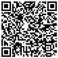 QR Code for bitcoin:bitcoin:bitcoin:bitcoin:bitcoin:bitcoin:bitcoin:bitcoin:bitcoin:3EqMFiTGha2L73GpDd1sePRuvB4yHV3NeP