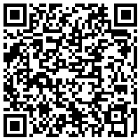 QR Code for bitcoin:bitcoin:bitcoin:bitcoin:bitcoin:bitcoin:bitcoin:bitcoin:bitcoin:3EqkirAXUNyo9FLXCJrjpHBjCzrah5YLoU