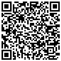 QR Code for bitcoin:bitcoin:bitcoin:bitcoin:bitcoin:bitcoin:bitcoin:bitcoin:bitcoin:3Er2UPVRx3Y5DRqXsqRMfzuEW1ChfzDHBU