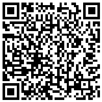 QR Code for bitcoin:bitcoin:bitcoin:bitcoin:bitcoin:bitcoin:bitcoin:bitcoin:bitcoin:3Er3V64AEMP4fWdZaAb3yoMtKPkFexQJwR