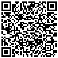 QR Code for bitcoin:bitcoin:bitcoin:bitcoin:bitcoin:bitcoin:bitcoin:bitcoin:bitcoin:3Er88M2ehhjek14LBRVmpVCJSggFtMdisT