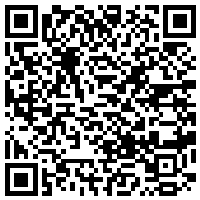 QR Code for bitcoin:bitcoin:bitcoin:bitcoin:bitcoin:bitcoin:bitcoin:bitcoin:bitcoin:3ErDXQeJsNrHBesp498DEDJVbg9ka36BaY