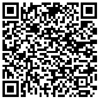 QR Code for bitcoin:bitcoin:bitcoin:bitcoin:bitcoin:bitcoin:bitcoin:bitcoin:bitcoin:3ErcFnLsjKAaNfH98zof5C3CLjoP4rGyD4