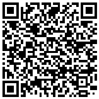 QR Code for bitcoin:bitcoin:bitcoin:bitcoin:bitcoin:bitcoin:bitcoin:bitcoin:bitcoin:3Erk1kRCBwxH1g6mGJrRATR5BiKP4snXyi