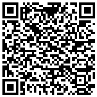 QR Code for bitcoin:bitcoin:bitcoin:bitcoin:bitcoin:bitcoin:bitcoin:bitcoin:bitcoin:3ErmnVLS1pnsH3fMeWFVvkU496gYGLcF9k
