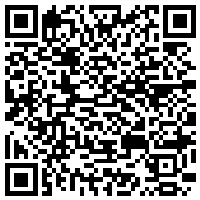 QR Code for bitcoin:bitcoin:bitcoin:bitcoin:bitcoin:bitcoin:bitcoin:bitcoin:bitcoin:3ErnBfjsaBXo739FrJqKVao4wwr43FKaU3