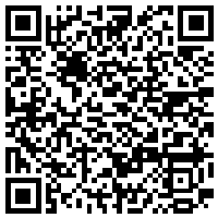 QR Code for bitcoin:bitcoin:bitcoin:bitcoin:bitcoin:bitcoin:bitcoin:bitcoin:bitcoin:3ErppBWDv9jCBZmbCSgkw1JAjpcsiXYbL7