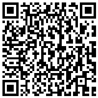 QR Code for bitcoin:bitcoin:bitcoin:bitcoin:bitcoin:bitcoin:bitcoin:bitcoin:bitcoin:3ErqSByRRQ3pC62GuUQfCfW1UCkrThRsim