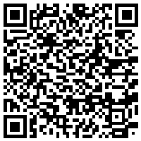 QR Code for bitcoin:bitcoin:bitcoin:bitcoin:bitcoin:bitcoin:bitcoin:bitcoin:bitcoin:3EruX6QZEMmRguGyRNGA5rmYQ3Uhk7y4X2