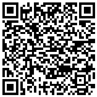 QR Code for bitcoin:bitcoin:bitcoin:bitcoin:bitcoin:bitcoin:bitcoin:bitcoin:bitcoin:3ErvDgrPriei59Daj4agRJ3q8dftRLD3ht