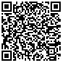 QR Code for bitcoin:bitcoin:bitcoin:bitcoin:bitcoin:bitcoin:bitcoin:bitcoin:bitcoin:3Es6sp4XHCETf7nK57eWog6T1Xstd1vJ6J