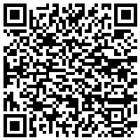 QR Code for bitcoin:bitcoin:bitcoin:bitcoin:bitcoin:bitcoin:bitcoin:bitcoin:bitcoin:3EsECRoCGEnmXCihaN92qaFUPFjrm7yPQ7