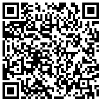 QR Code for bitcoin:bitcoin:bitcoin:bitcoin:bitcoin:bitcoin:bitcoin:bitcoin:bitcoin:3EsFPkeiSdZMRKNi3SAZDPVjYYDGGJaMu7