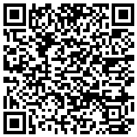 QR Code for bitcoin:bitcoin:bitcoin:bitcoin:bitcoin:bitcoin:bitcoin:bitcoin:bitcoin:3EsL3bj5Lfgth4KdHkUNXLjRhjmt3dPRid
