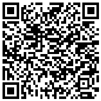 QR Code for bitcoin:bitcoin:bitcoin:bitcoin:bitcoin:bitcoin:bitcoin:bitcoin:bitcoin:3EsM2RZP7Squ2Zt7vMTzujHd2j3LxQFuGQ
