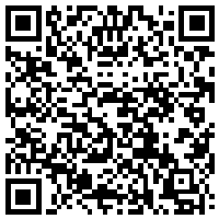 QR Code for bitcoin:bitcoin:bitcoin:bitcoin:bitcoin:bitcoin:bitcoin:bitcoin:bitcoin:3EsPk4yC4SzhUjBh9xomp5E2RWvxkYrQJT