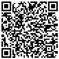 QR Code for bitcoin:bitcoin:bitcoin:bitcoin:bitcoin:bitcoin:bitcoin:bitcoin:bitcoin:3EsQe3TfpPuzh6SBoSVw2kNetcBXDH8gqR