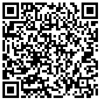 QR Code for bitcoin:bitcoin:bitcoin:bitcoin:bitcoin:bitcoin:bitcoin:bitcoin:bitcoin:3Esafj7MpuSpjkohaWiZJJAHUXWPgVA7Rm