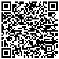 QR Code for bitcoin:bitcoin:bitcoin:bitcoin:bitcoin:bitcoin:bitcoin:bitcoin:bitcoin:3Esd3VwCULWWmfcgPvKWNhm79PMGSCZb73