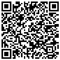 QR Code for bitcoin:bitcoin:bitcoin:bitcoin:bitcoin:bitcoin:bitcoin:bitcoin:bitcoin:3Eskd7UembgdvJS4ZpYg593hZAPWG5PRmP