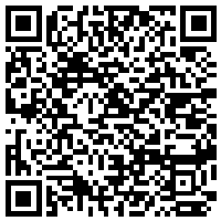 QR Code for bitcoin:bitcoin:bitcoin:bitcoin:bitcoin:bitcoin:bitcoin:bitcoin:bitcoin:3EsouzPZ6CCuAegeyivksoEnrLRetDCk9F