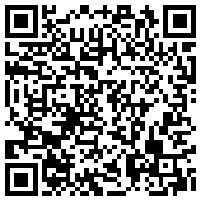 QR Code for bitcoin:bitcoin:bitcoin:bitcoin:bitcoin:bitcoin:bitcoin:bitcoin:bitcoin:3EsvBzf7UtBikAxuJsdeuSNa5egW4Y6fXg