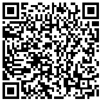 QR Code for bitcoin:bitcoin:bitcoin:bitcoin:bitcoin:bitcoin:bitcoin:bitcoin:bitcoin:3EszqqdReTfmUiH85HntsJ2qvTGf5DaNxt