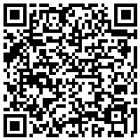 QR Code for bitcoin:bitcoin:bitcoin:bitcoin:bitcoin:bitcoin:bitcoin:bitcoin:bitcoin:3Et1B1cPcvYwn5tc5aSRSh27TryLfibiFF