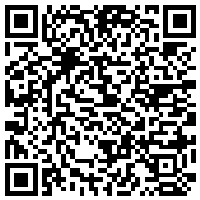 QR Code for bitcoin:bitcoin:bitcoin:bitcoin:bitcoin:bitcoin:bitcoin:bitcoin:bitcoin:3EtAg2eMd3FtKbHdA2iNnnpEXtDAViESu9