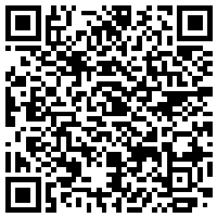 QR Code for bitcoin:bitcoin:bitcoin:bitcoin:bitcoin:bitcoin:bitcoin:bitcoin:bitcoin:3EtKi46WrdqK2aEUdT3jPtLLVL7mUEFvLu
