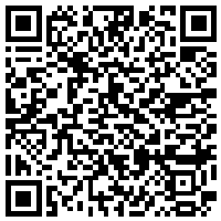 QR Code for bitcoin:bitcoin:bitcoin:bitcoin:bitcoin:bitcoin:bitcoin:bitcoin:bitcoin:3EtKrob2NbZfLLjp1978JeE9WtdAiKUMPm