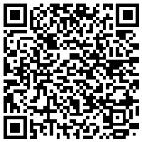 QR Code for bitcoin:bitcoin:bitcoin:bitcoin:bitcoin:bitcoin:bitcoin:bitcoin:bitcoin:3EtN2eFe9HiGvqFeABPLdrsrDHohbKTBCq