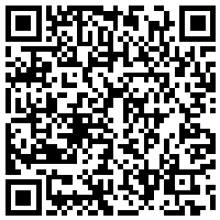QR Code for bitcoin:bitcoin:bitcoin:bitcoin:bitcoin:bitcoin:bitcoin:bitcoin:bitcoin:3EtPDeN9ynMvx7sVUemsMfphMf7nrebcm2