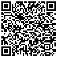 QR Code for bitcoin:bitcoin:bitcoin:bitcoin:bitcoin:bitcoin:bitcoin:bitcoin:bitcoin:3EtPdFobarRdvFc3WjSHF9sG8SPx9P3MrP