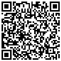 QR Code for bitcoin:bitcoin:bitcoin:bitcoin:bitcoin:bitcoin:bitcoin:bitcoin:bitcoin:3EtcipYZmDgFnsaNGhMuQufEAkBotdUsWS